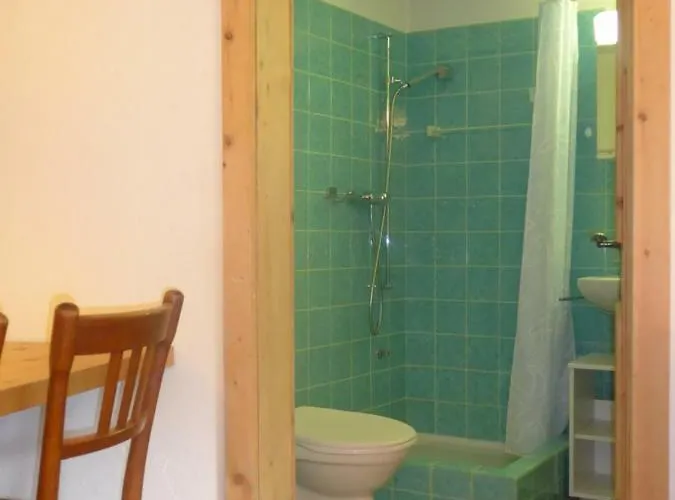 Ches'arsa * La Punt-Chamues-ch