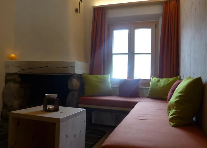 Ches'arsa * La Punt-Chamues-ch