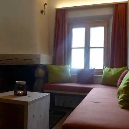 Ches'arsa * La Punt-Chamues-ch