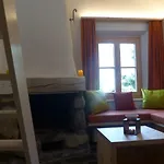 Ches'arsa Appartement La Punt-Chamues-ch