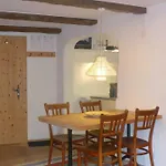 Ches'arsa Appartement